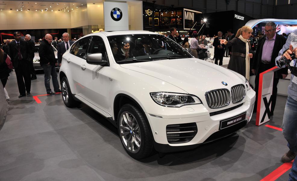 bmw x 6 5 l bmw x 6 5 l